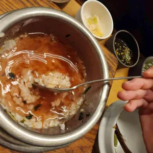 휴135 사진