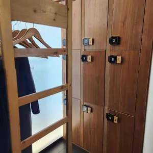 휴135 리뷰 사진