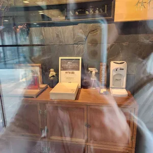휴135 리뷰 사진