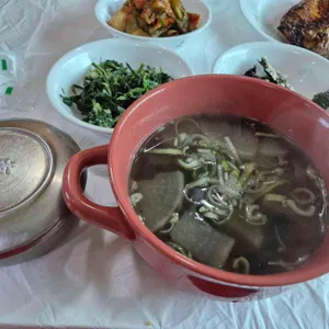 전주본가 사진