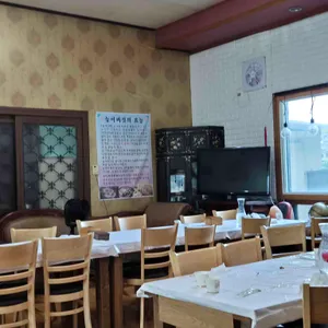 전주본가 리뷰 사진