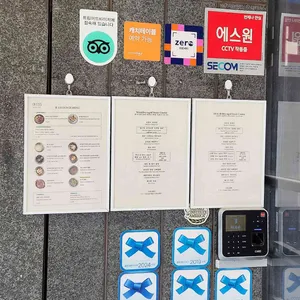 휴135 리뷰 사진