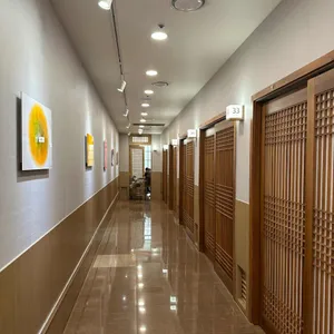 해담채 리뷰 사진
