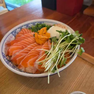 우동단 사진