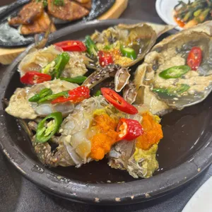 응암본가 사진