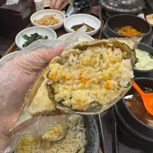 응암본가 사진