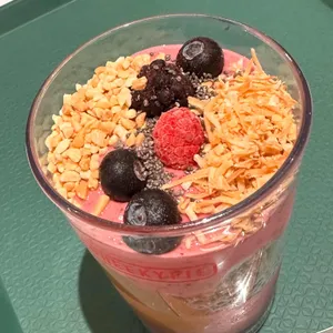 치키파이 사진