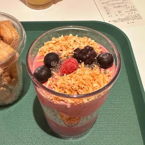 치키파이 사진
