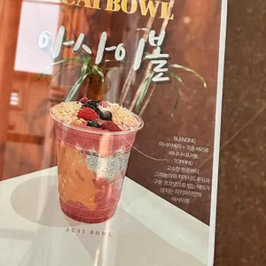 치키파이 리뷰 사진