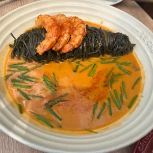 에그앤플라워 사진