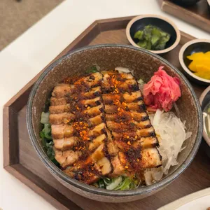 쿄와동 사진