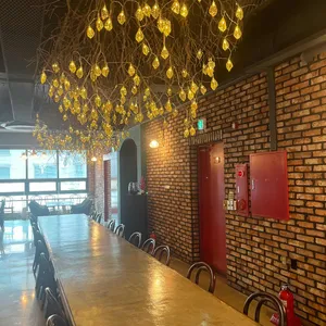 체르보 리뷰 사진