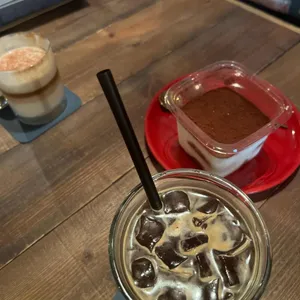 체르보 사진 2