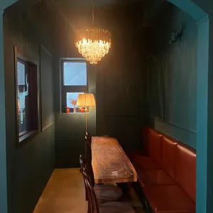 체르보 리뷰 사진