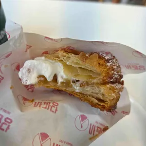사과당 사진