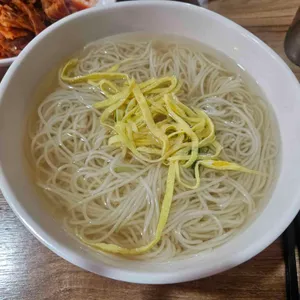 외암촌 사진