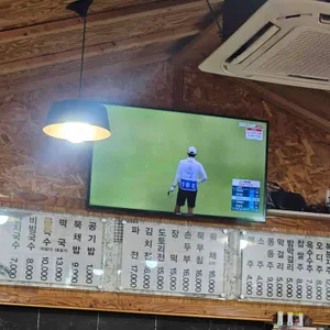 외암촌 리뷰 사진
