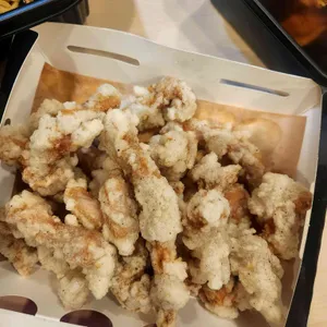 홍콩반점0410 사진