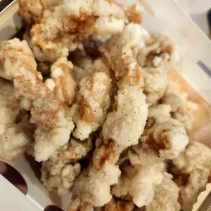 홍콩반점0410 사진
