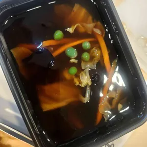 홍콩반점0410 리뷰 사진