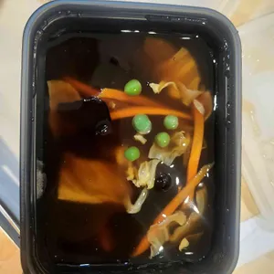 홍콩반점0410 사진