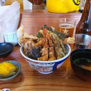 이치젠 사진