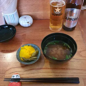 이치젠 사진