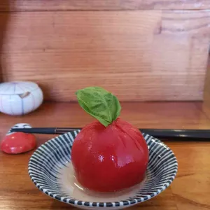 이치젠 사진