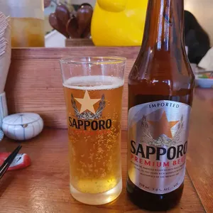 이치젠 사진