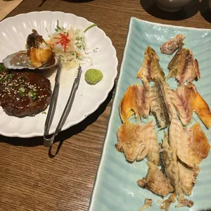 모담다이닝 사진