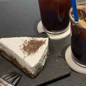 킵댓 사진