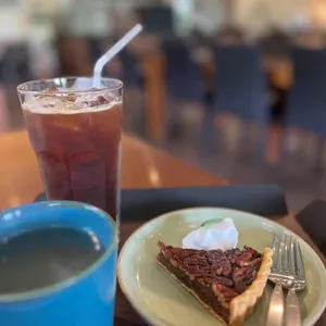 작은숲 대표 사진