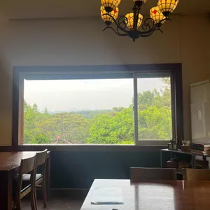 작은숲 리뷰 사진