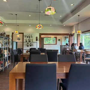 작은숲 리뷰 사진