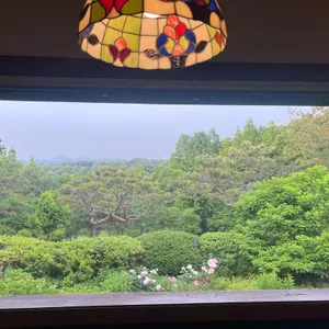 작은숲 리뷰 사진