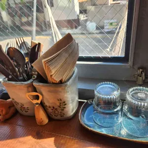 우삼촌카레 리뷰 사진