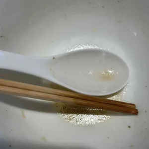 마시타야 사진