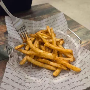 케밥하우스 대표 사진