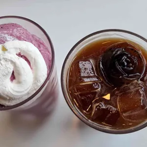커피쿡 사진