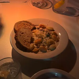 문화식당 사진