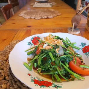 발리인망원 사진