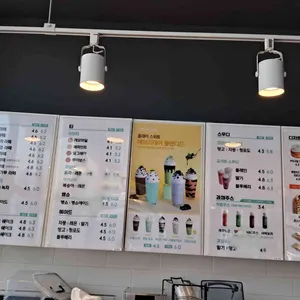 커피쿡 리뷰 사진