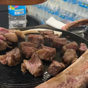 목로관 사진