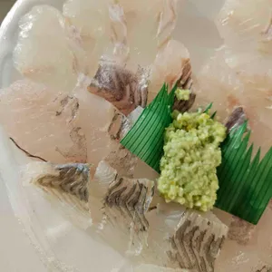 정동진회도매수산식당 사진