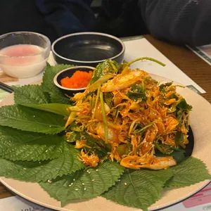 느린마을양조장 사진