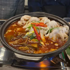 느린마을양조장 사진