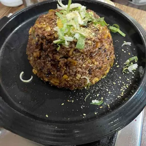 오늘된장 사진