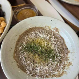 그린레시피 사진