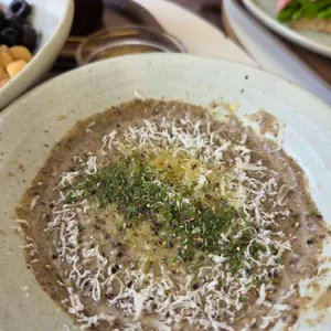 그린레시피 사진