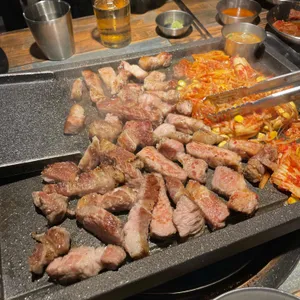 미미돈 사진